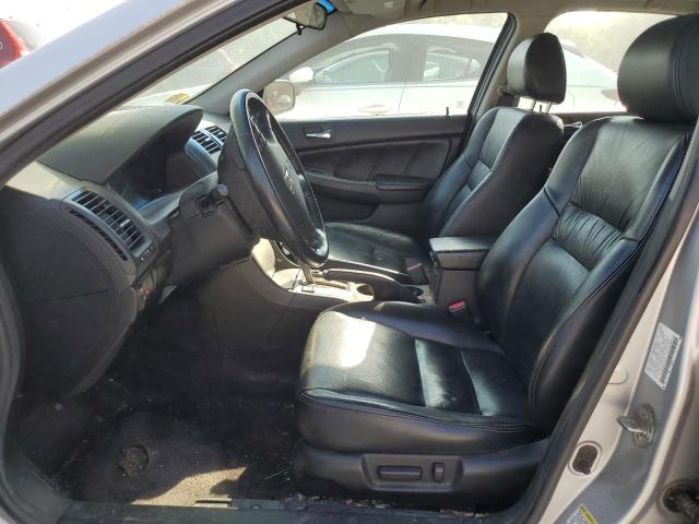 Photo 6 VIN: 1HGCM56816A017342 - HONDA ACCORD EX 