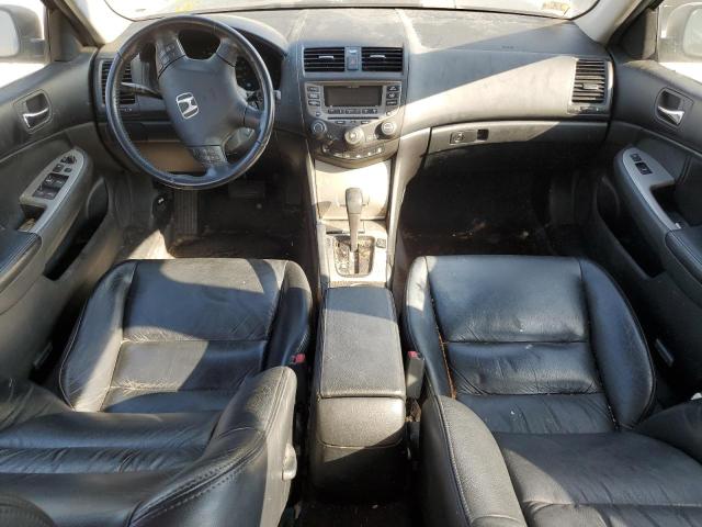 Photo 7 VIN: 1HGCM56816A017342 - HONDA ACCORD EX 