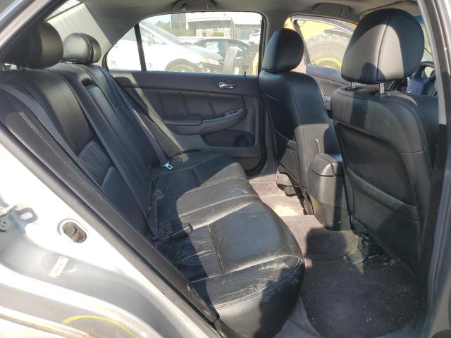 Photo 9 VIN: 1HGCM56816A017342 - HONDA ACCORD EX 