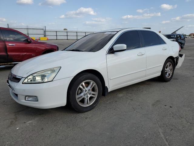 Photo 0 VIN: 1HGCM56816A034710 - HONDA ACCORD 