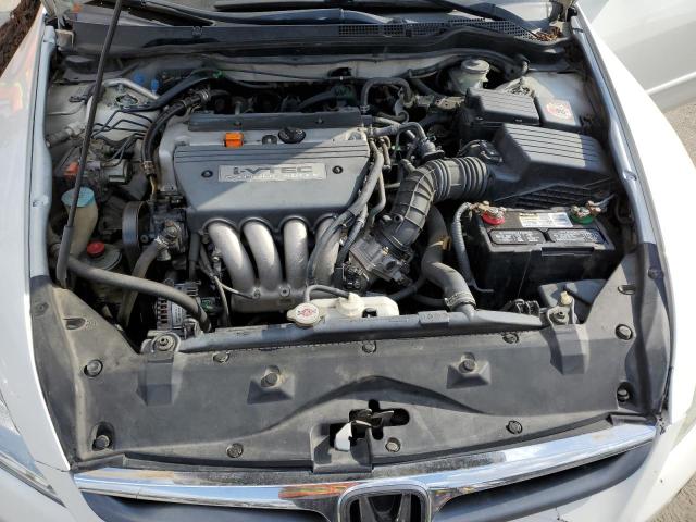 Photo 10 VIN: 1HGCM56816A034710 - HONDA ACCORD 