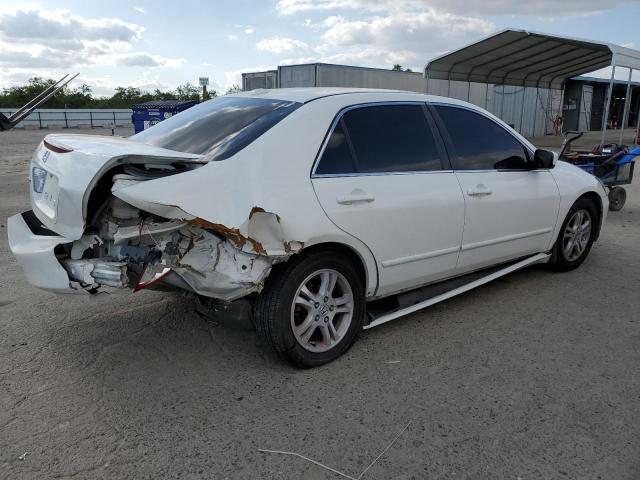 Photo 2 VIN: 1HGCM56816A034710 - HONDA ACCORD 