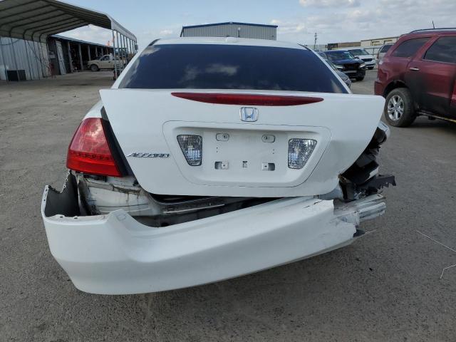 Photo 5 VIN: 1HGCM56816A034710 - HONDA ACCORD 