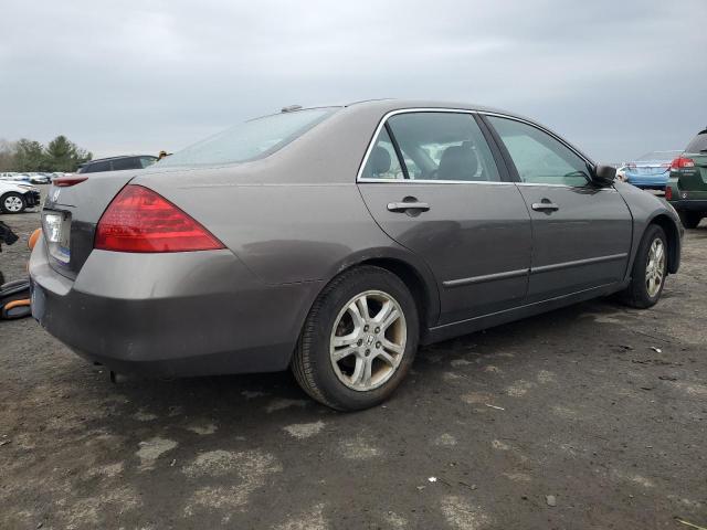 Photo 2 VIN: 1HGCM56816A037185 - HONDA ACCORD EX 