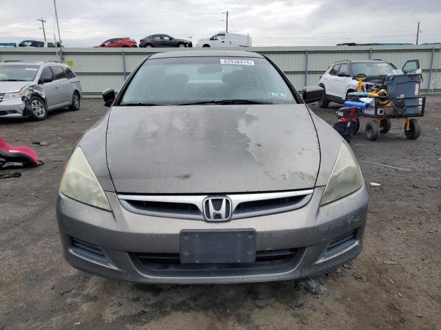 Photo 4 VIN: 1HGCM56816A037185 - HONDA ACCORD EX 