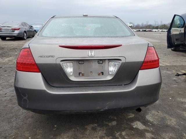 Photo 5 VIN: 1HGCM56816A037185 - HONDA ACCORD EX 