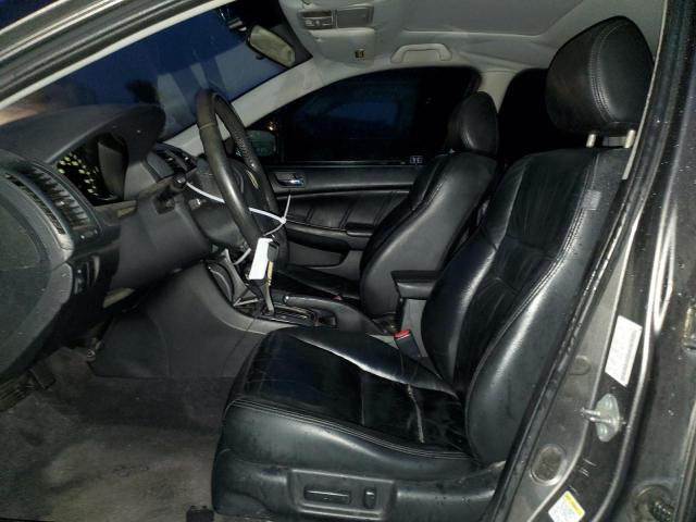 Photo 6 VIN: 1HGCM56816A037185 - HONDA ACCORD EX 