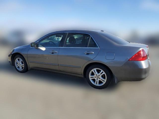 Photo 1 VIN: 1HGCM56816A106280 - HONDA ACCORD 