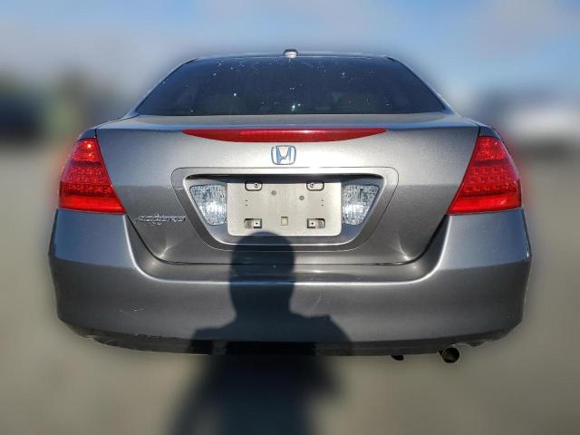 Photo 5 VIN: 1HGCM56816A106280 - HONDA ACCORD 