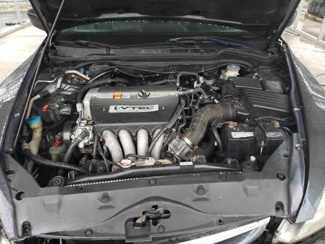 Photo 10 VIN: 1HGCM56816A132930 - HONDA ACCORD 