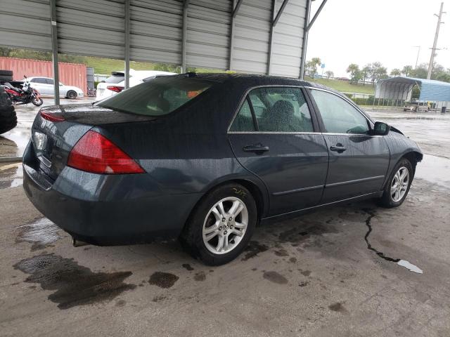 Photo 2 VIN: 1HGCM56816A132930 - HONDA ACCORD 