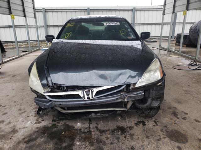 Photo 4 VIN: 1HGCM56816A132930 - HONDA ACCORD 