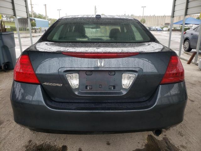 Photo 5 VIN: 1HGCM56816A132930 - HONDA ACCORD 