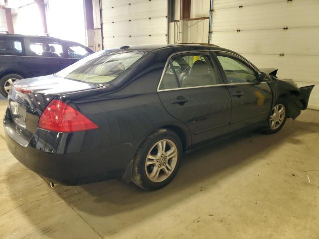 Photo 2 VIN: 1HGCM56816A142065 - HONDA ACCORD EX 