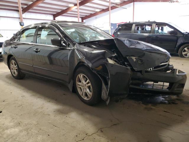 Photo 3 VIN: 1HGCM56816A142065 - HONDA ACCORD EX 