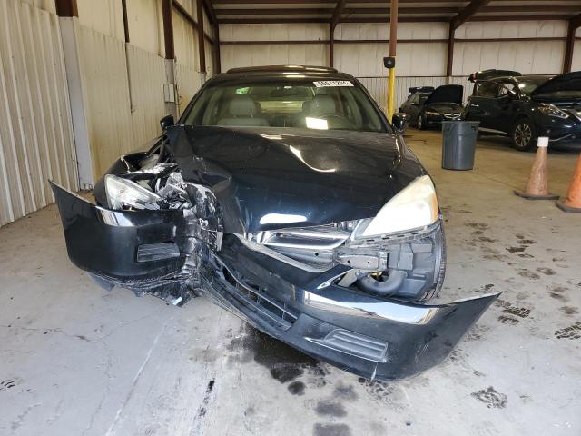 Photo 4 VIN: 1HGCM56816A142065 - HONDA ACCORD EX 