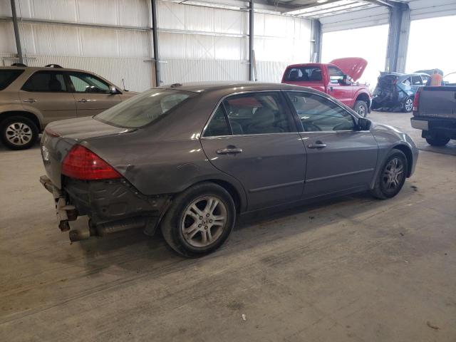 Photo 2 VIN: 1HGCM56816A156225 - HONDA ACCORD 