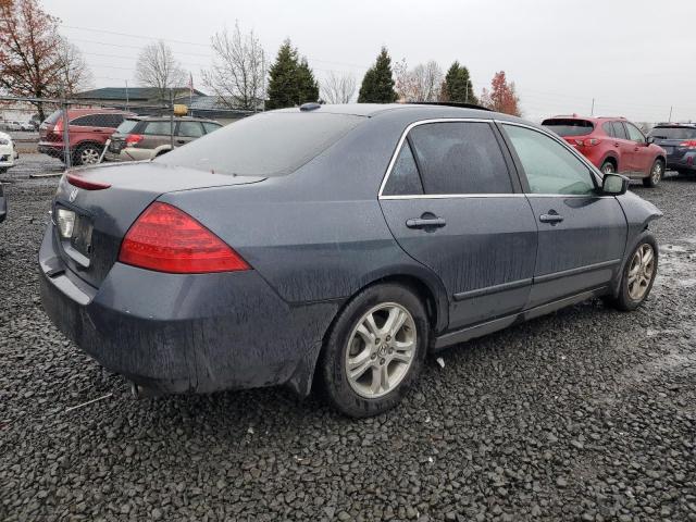 Photo 2 VIN: 1HGCM56816A160288 - HONDA ACCORD EX 