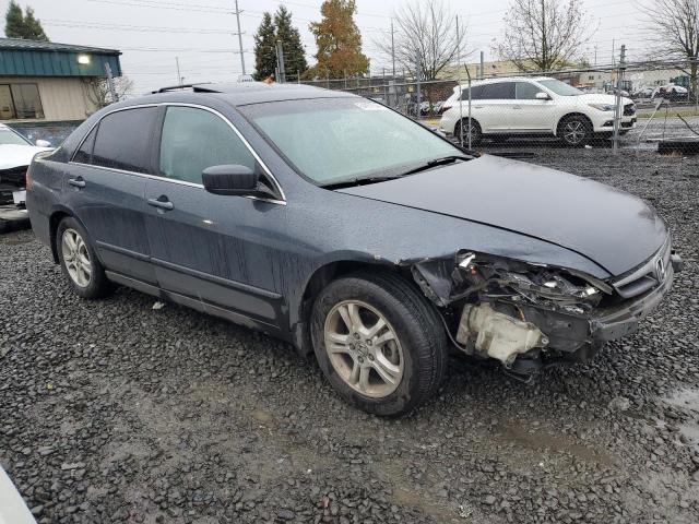 Photo 3 VIN: 1HGCM56816A160288 - HONDA ACCORD EX 