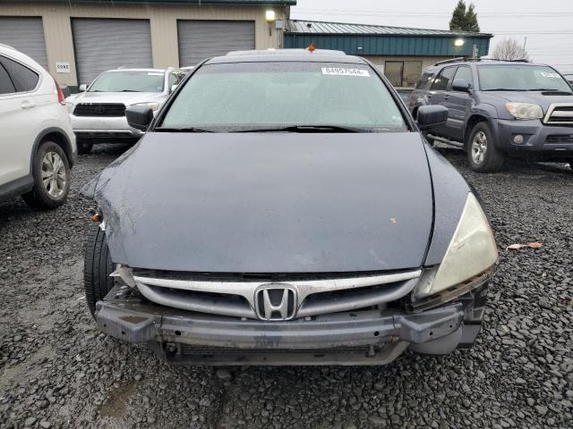 Photo 4 VIN: 1HGCM56816A160288 - HONDA ACCORD EX 