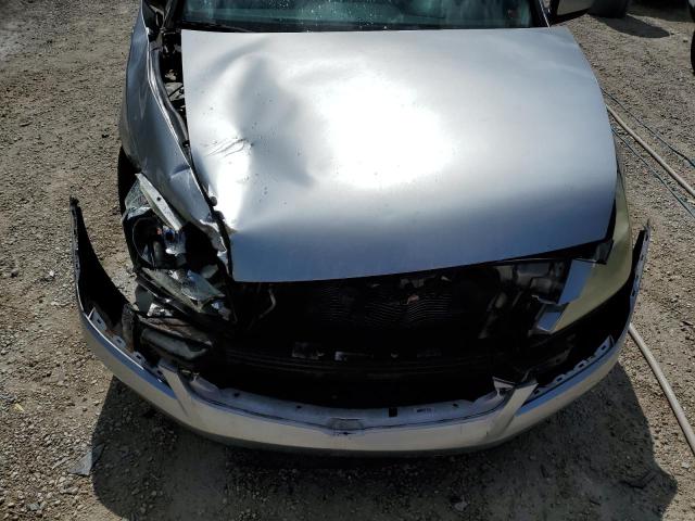 Photo 10 VIN: 1HGCM56816A161554 - HONDA ACCORD 