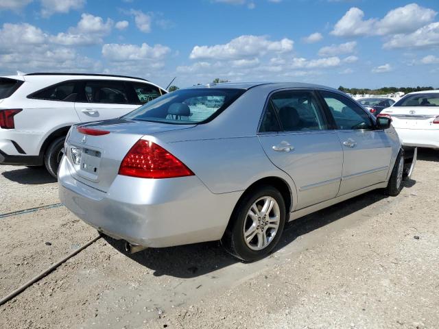 Photo 2 VIN: 1HGCM56816A161554 - HONDA ACCORD 