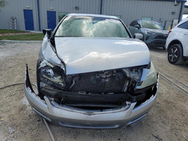 Photo 4 VIN: 1HGCM56816A161554 - HONDA ACCORD 