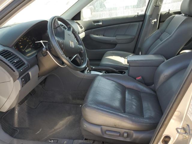 Photo 6 VIN: 1HGCM56816A161554 - HONDA ACCORD 