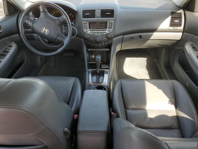 Photo 7 VIN: 1HGCM56816A161554 - HONDA ACCORD 