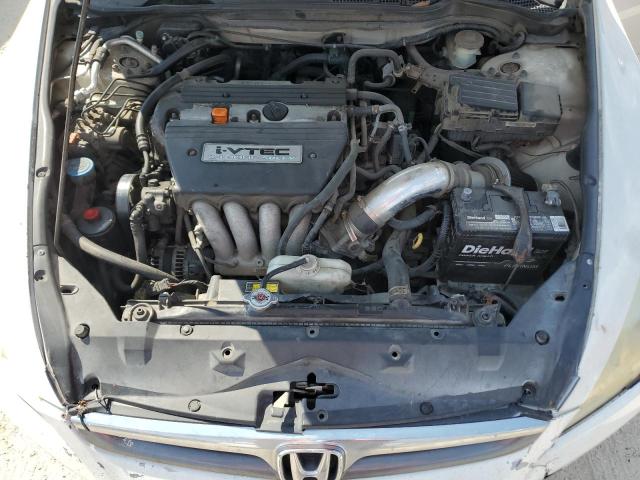 Photo 10 VIN: 1HGCM56816A170545 - HONDA ACCORD EX 