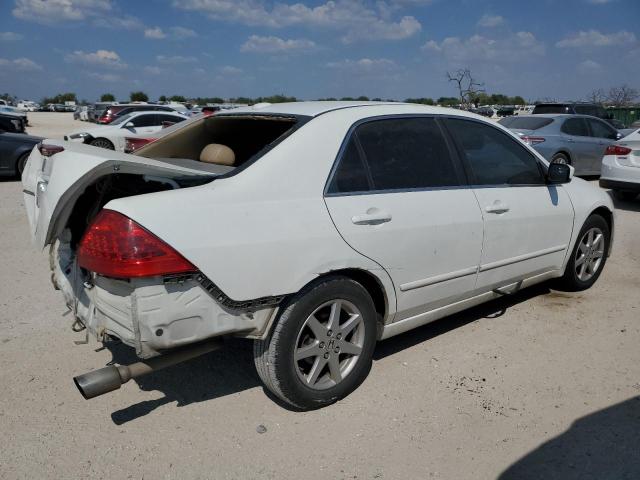 Photo 2 VIN: 1HGCM56816A170545 - HONDA ACCORD EX 