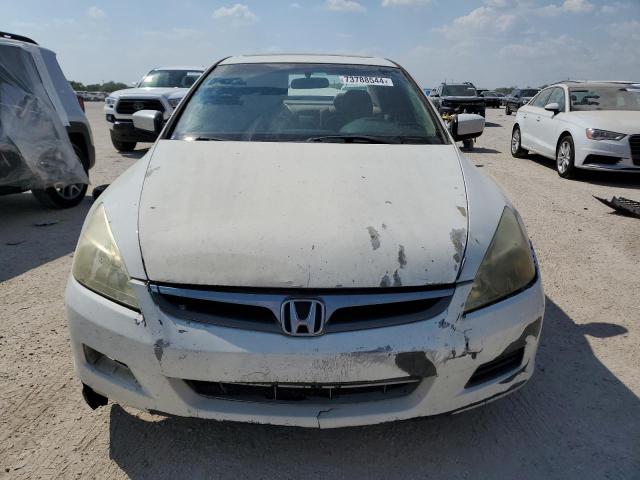 Photo 4 VIN: 1HGCM56816A170545 - HONDA ACCORD EX 