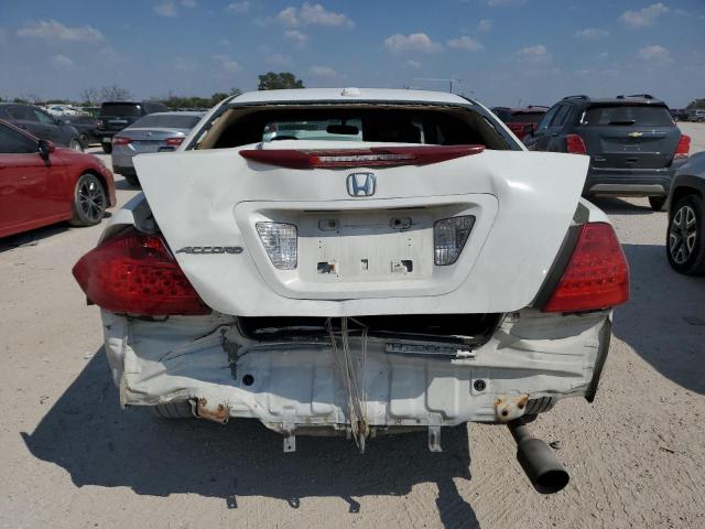 Photo 5 VIN: 1HGCM56816A170545 - HONDA ACCORD EX 