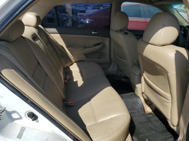 Photo 9 VIN: 1HGCM56816A170545 - HONDA ACCORD EX 