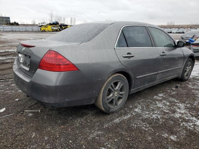 Photo 2 VIN: 1HGCM56816A811323 - HONDA ACCORD 