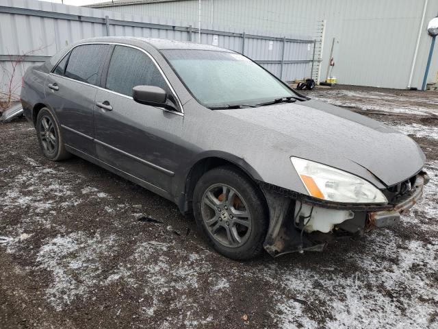 Photo 3 VIN: 1HGCM56816A811323 - HONDA ACCORD 