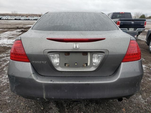 Photo 5 VIN: 1HGCM56816A811323 - HONDA ACCORD 