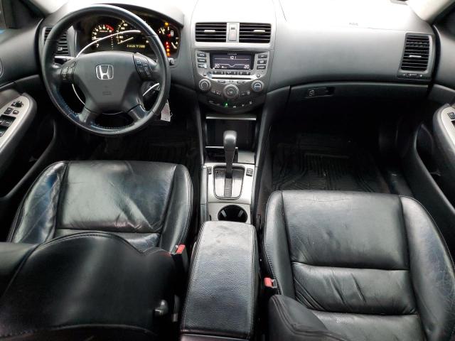 Photo 7 VIN: 1HGCM56816A811323 - HONDA ACCORD 