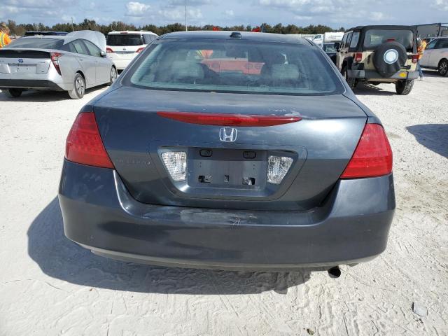 Photo 5 VIN: 1HGCM56817A015446 - HONDA ACCORD EX 