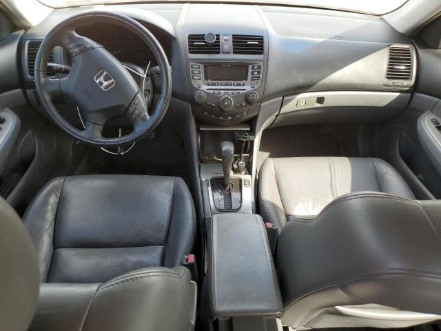 Photo 7 VIN: 1HGCM56817A015446 - HONDA ACCORD EX 