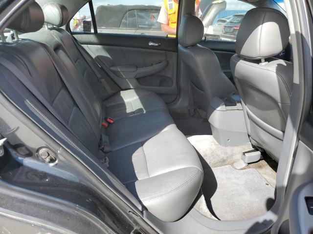 Photo 9 VIN: 1HGCM56817A015446 - HONDA ACCORD EX 