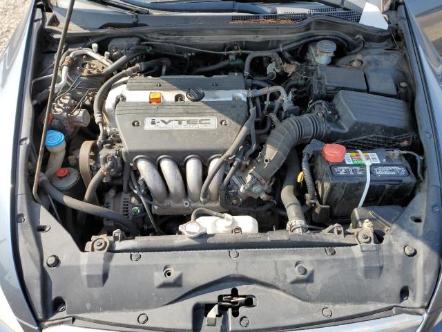 Photo 10 VIN: 1HGCM56817A028228 - HONDA ACCORD 