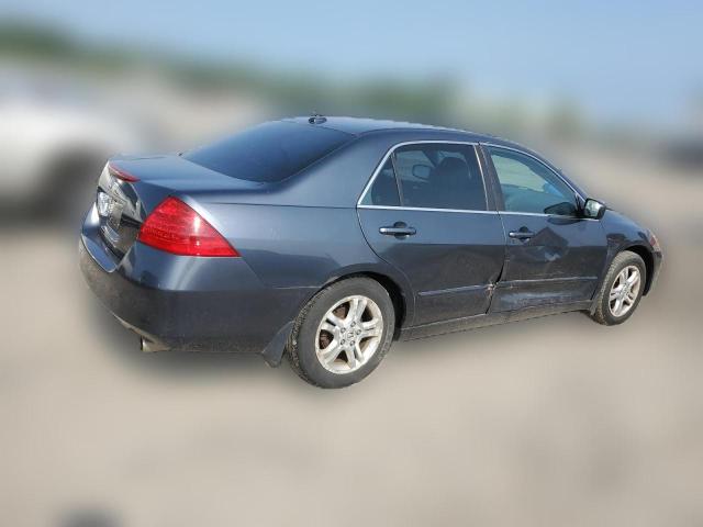 Photo 2 VIN: 1HGCM56817A028228 - HONDA ACCORD 