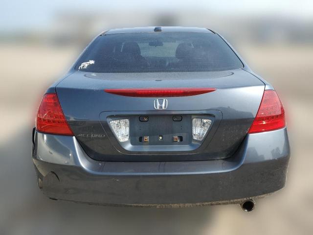 Photo 5 VIN: 1HGCM56817A028228 - HONDA ACCORD 