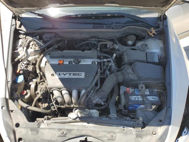 Photo 10 VIN: 1HGCM56817A029279 - HONDA ACCORD 