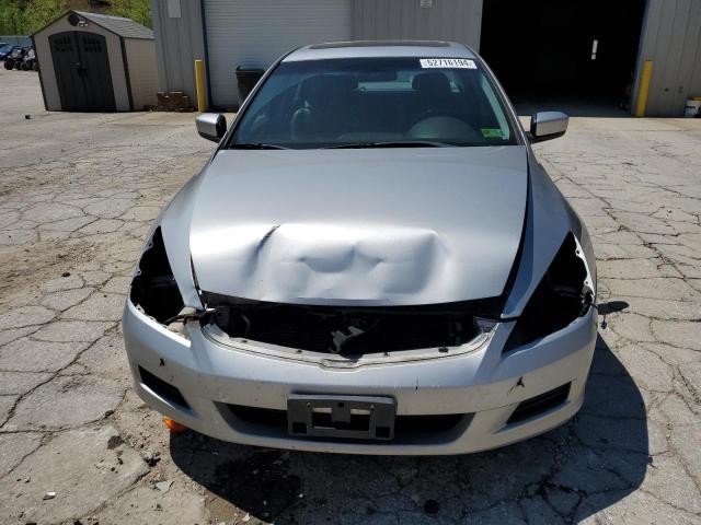 Photo 4 VIN: 1HGCM56817A029279 - HONDA ACCORD 