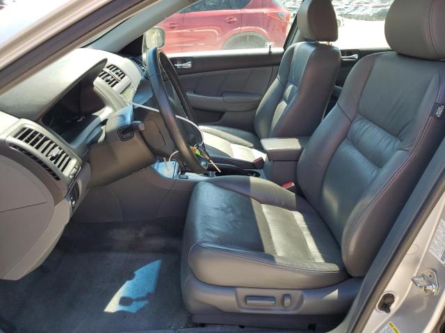 Photo 6 VIN: 1HGCM56817A029279 - HONDA ACCORD 