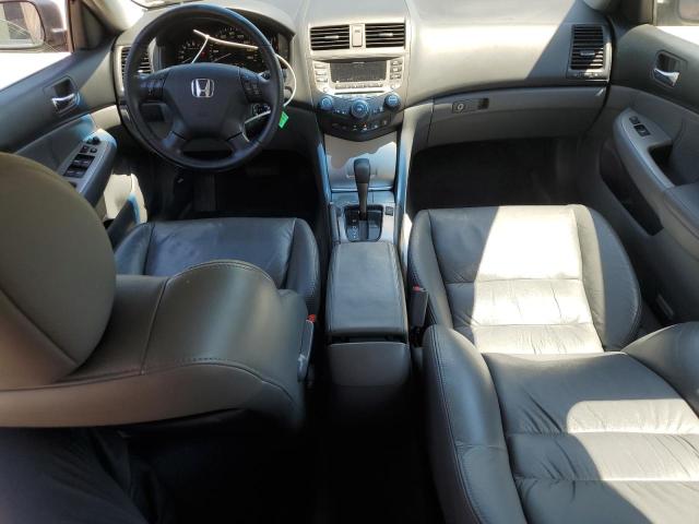 Photo 7 VIN: 1HGCM56817A029279 - HONDA ACCORD 