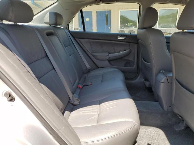 Photo 9 VIN: 1HGCM56817A029279 - HONDA ACCORD 