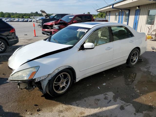 Photo 0 VIN: 1HGCM56817A029850 - HONDA ACCORD EX 